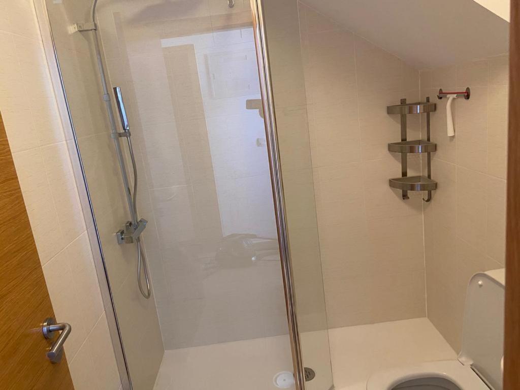 알라마 데 무르시아 Casa Van Balen Beautiful 2 Bed Close To 5 Star Golf Course 아파트 외부 사진